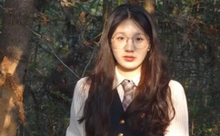 无人区一码二码三码区别在哪查